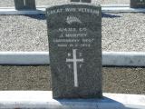 image of grave number 400277